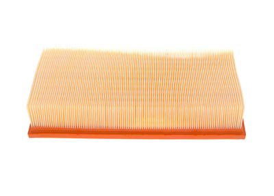 LUFTFILTER BOSCH 1457433699 12