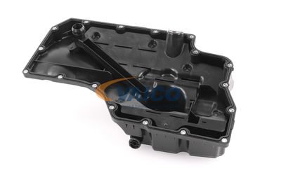 BAIE ULEI VAICO V105578 18