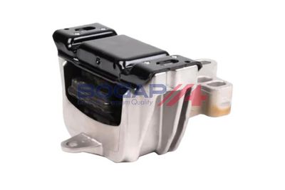 SUPORT TRANSMISIE MANUALA