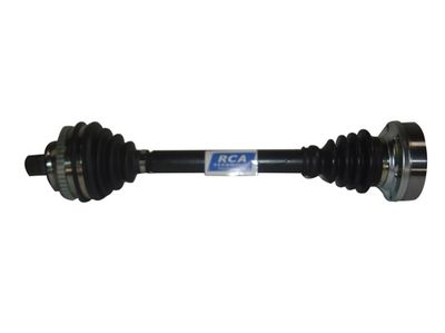 RCA FRANCE AV188A Полуось в сборе для VW TRANSPORTER IV Автобус (70B, 70C, 7DB, 7DK, 70J, 70K, 7DC, 7