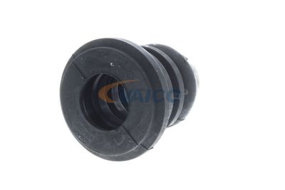 TAMPON CAUCIUC SUSPENSIE VAICO V101203 27