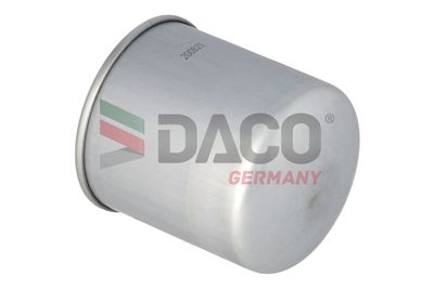 Топливный фильтр DACO Germany DFF2300 для MERCEDES-BENZ R-CLASS