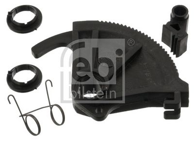 FEBI BILSTEIN Reparatursatz, automatische Kupplungsnachstellung