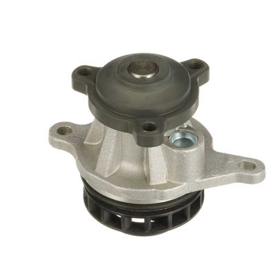 POMPă DE APă RăCIRE MOTOR GATES WP0315 42