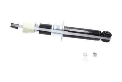 Tlumič pérování KAVO PARTS SSA-11153