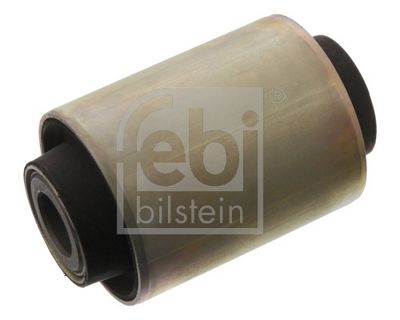 FEBI BILSTEIN Buchse, Fahrerhauslagerung
