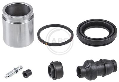 SET REPARATIE ETRIER