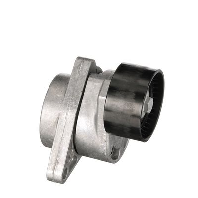 INTINZATOR CUREA CUREA DISTRIBUTIE GATES T39086 46