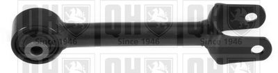 носач, окачване на колелата QUINTON HAZELL QSJ4011S