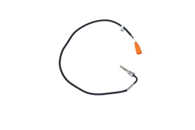 SENSOR ABGASTEMPERATUR NRF 707071 34