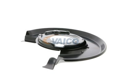 PROTECTIE STROPIRE DISC FRANA VAICO V302572 55