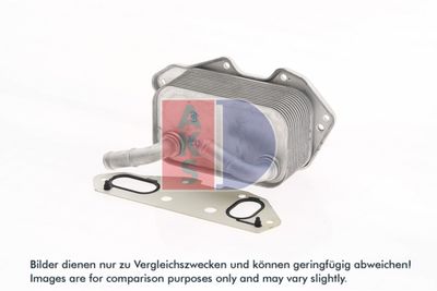 ÖLKüHLER MOTORöL