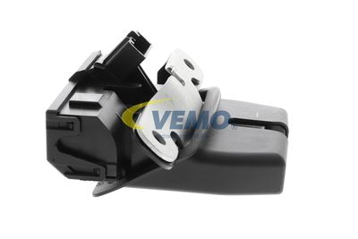 INCUIETOARE HAION VEMO V25850024 49