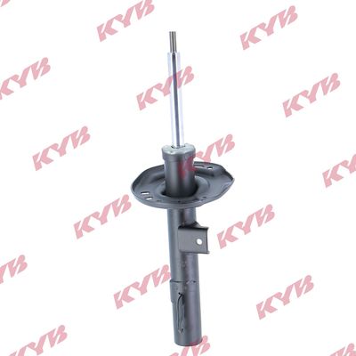 STOßDäMPFER KYB 3340312 13