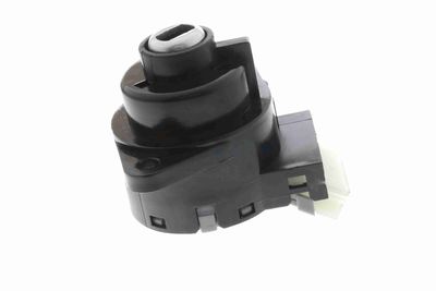 COMUTATOR PORNIRE VEMO V51800019 6