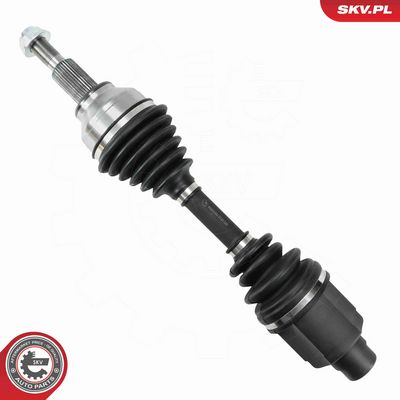 PLANETARA ESEN SKV 40SKV332 1