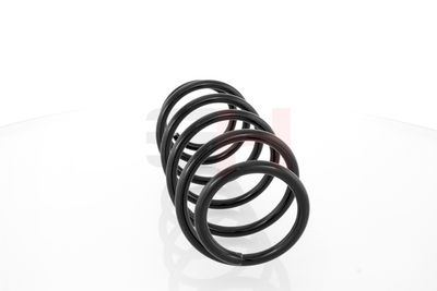 ARC SPIRAL GH GH203602 49