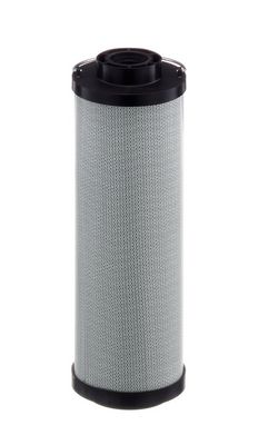 Hydraulisch filter (patroon) past: MENZI MUCK 6000 VOLVO EW140 B, EW145 B, EW160 B, EW180 B, EW200 B