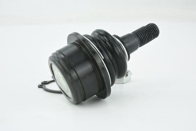 ARTICULATIE SARCINA/GHIDARE FEBEST 0220334 24