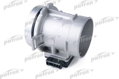 Расходомер воздуха PATRON PFA10077 для FORD MONDEO