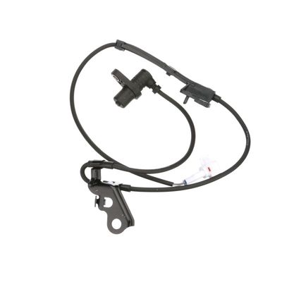 SENSOR RADDREHZAHL DELPHI SS20264 10