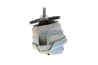 SUPORT MOTOR VAICO V200493 37