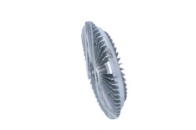 360 Grad Ansicht 29