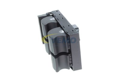 COMUTATOR MACARA GEAM VEMO V10730007 24