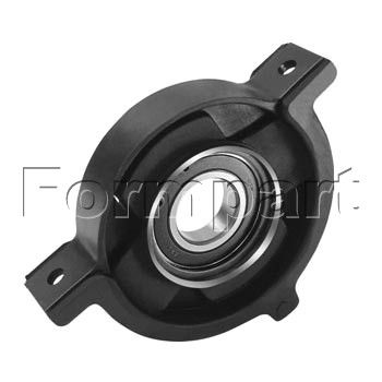 Подвеска, карданный вал FORMPART 19415046/S для MERCEDES-BENZ T2/L