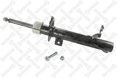 Амортизатор STELLOX 4213-0119-SX для FORD FUSION