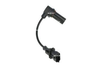 IMPULSGEBER KURBELWELLE NRF 755076 3