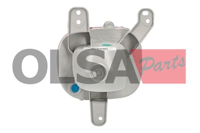 REFLECTOR AIC 72389 2