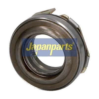 JAPANPARTS Sankabos paleidiklis