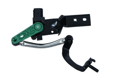 SENZOR REGLARE FARURI MAXGEAR 271994 1