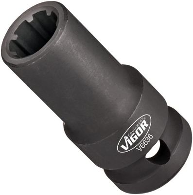Vorschau V6636