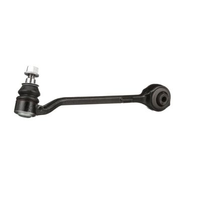 BRAT SUSPENSIE ROATA DELPHI TC2952 11