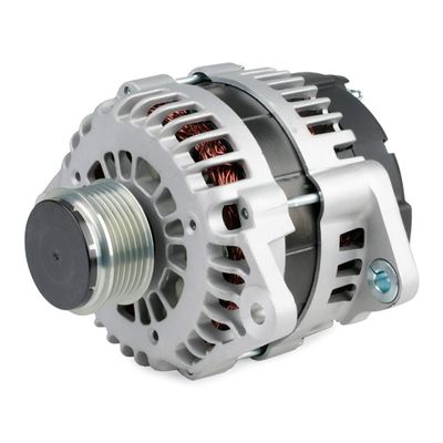 генератор STARK SKGN-0320317