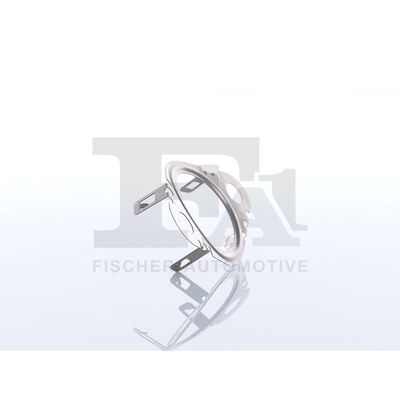 GARNITURA VENTIL AGR FA1 EG2100903 30