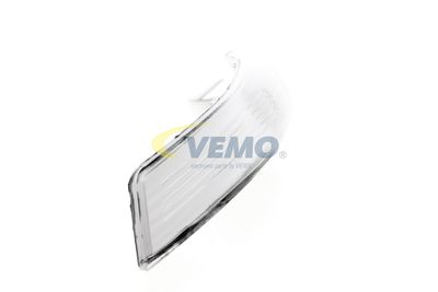 BLINKLEUCHTE VEMO V25840031 48