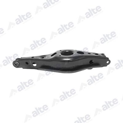 BRAT SUSPENSIE ROATA