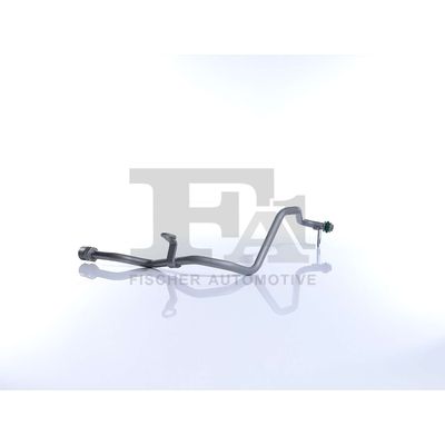 CONDUCTA ULEI INCARCARE FA1 614929 17