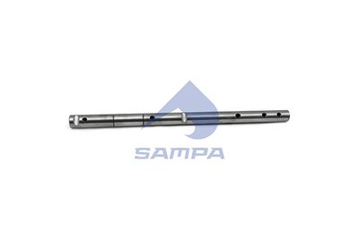 SAMPA 043.472 SAMPA 043.472