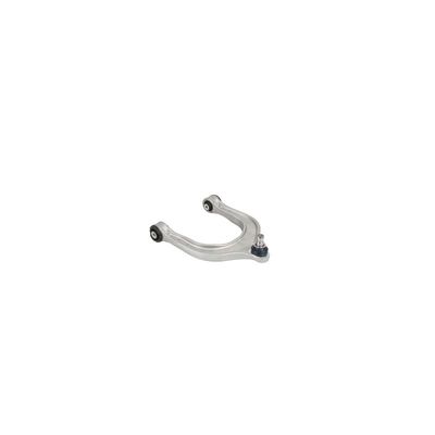BRAT SUSPENSIE ROATA DELPHI TC4941 19