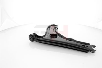 BRAT SUSPENSIE ROATA GH GH519950 29