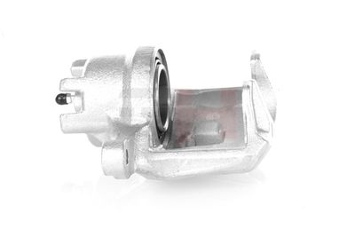 ETRIER FRANA GH GH433055H 16