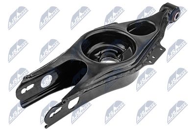 BRAT SUSPENSIE ROATA NTY ZWTME019 1