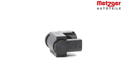 DRUCKWANDLER TURBOLADER METZGER AUTOTEILE 08920183 28