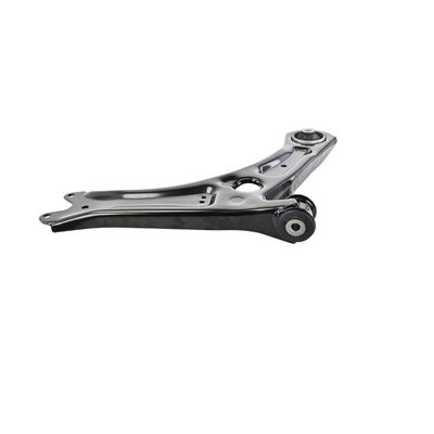 BRAT SUSPENSIE ROATA DELPHI TC4370 14