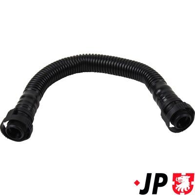 FURTUN AERISIRE BLOC MOTOR