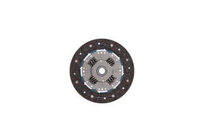 диск на съединителя KAMOKA DC156